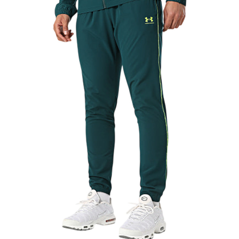 Ensemble de survêtement Homme Under Armour CHALLENGER