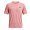 Tee-shirt Homme Under Armour TECH UTILITY SS