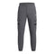 Pantalon de survêtement Under Armour TECH UTILITY WOVEN