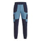 Pantalon de survêtement Under Armour TECH UTILITY WOVEN