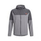 Veste de survêtement Homme Under Armour TECH UTILITY WOVEN