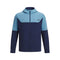 Veste de survêtement Under Armour TECH UTILITY WOVEN