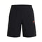 Short Homme Under Armour TECH UTILITY WOVEN