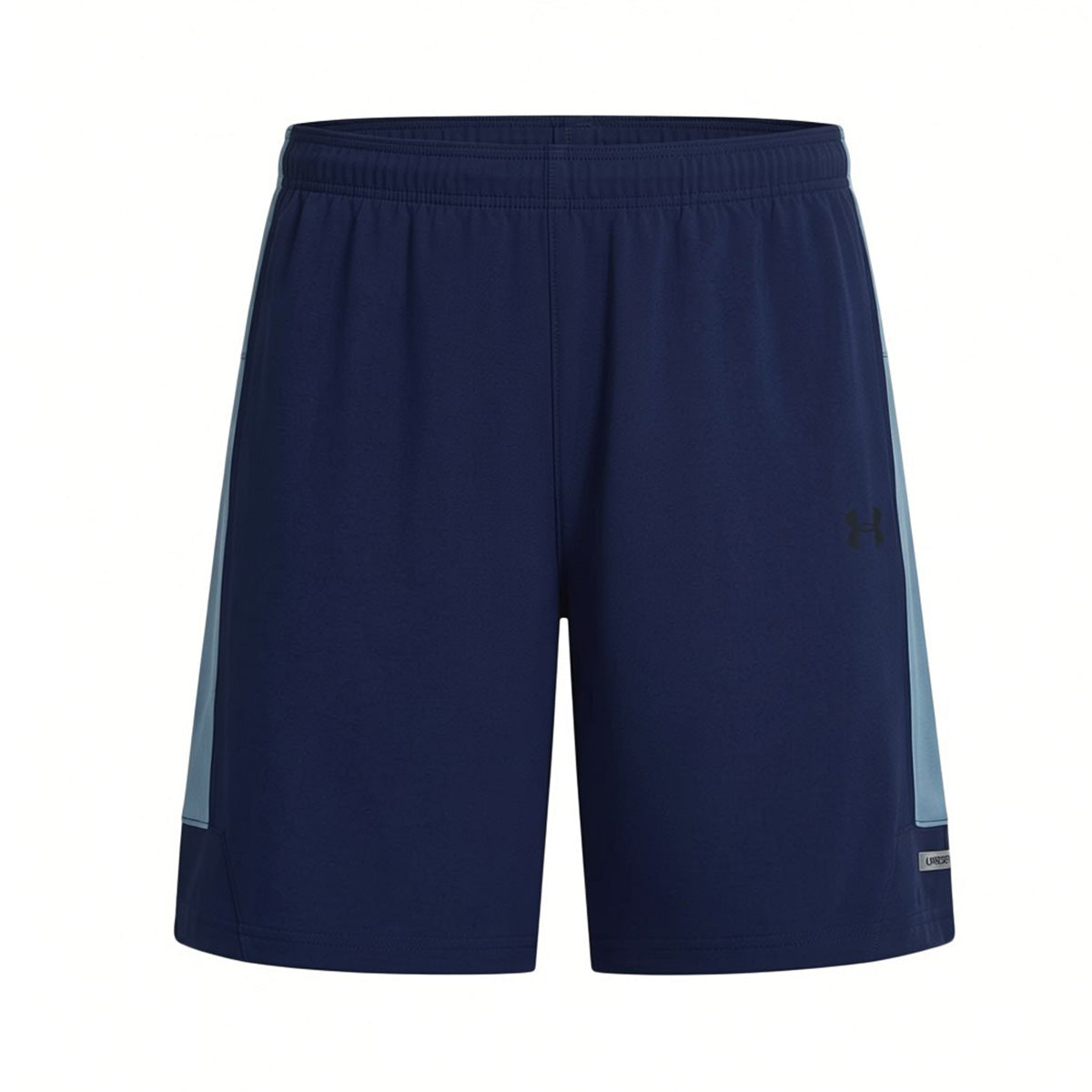 Short Under Armour TECH UTILITY WOVEN