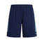 Short Under Armour TECH UTILITY WOVEN