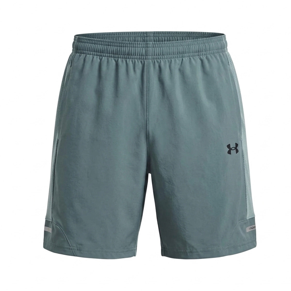 Short Under Armour TECH UTILITY WOVEN