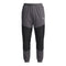 Pantalon de survêtement Under Armour FLC PRO UTILITY