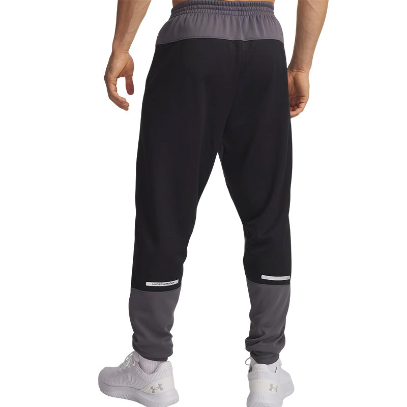 Pantalon de survêtement Under Armour FLC PRO UTILITY