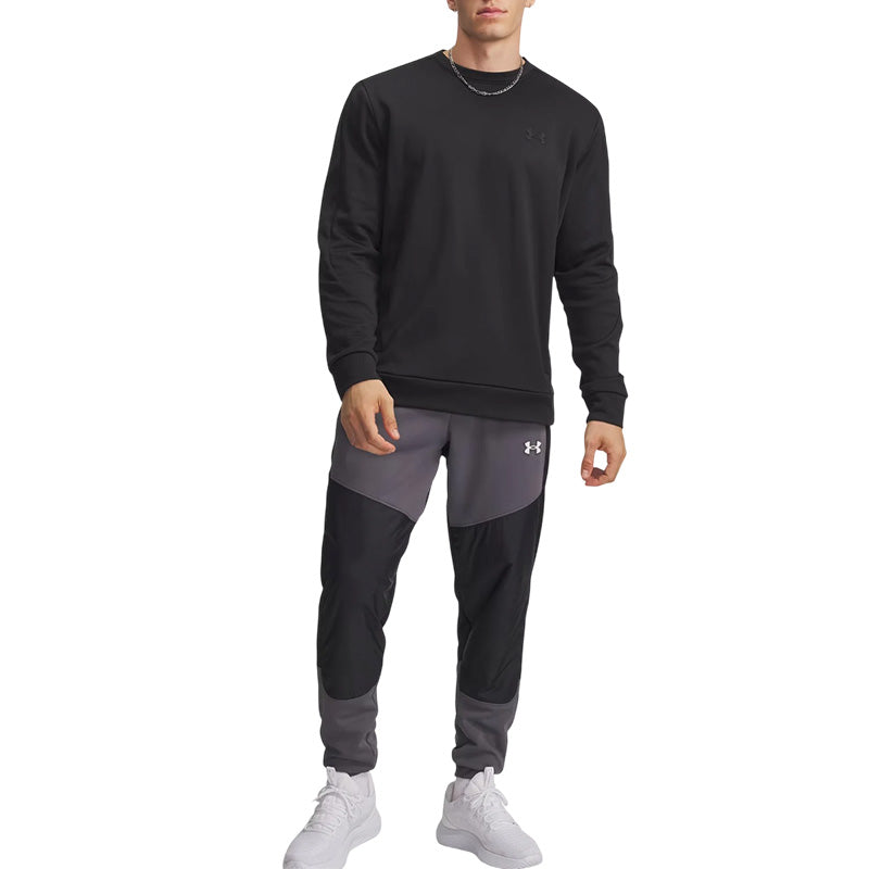 Pantalon de survêtement Under Armour FLC PRO UTILITY