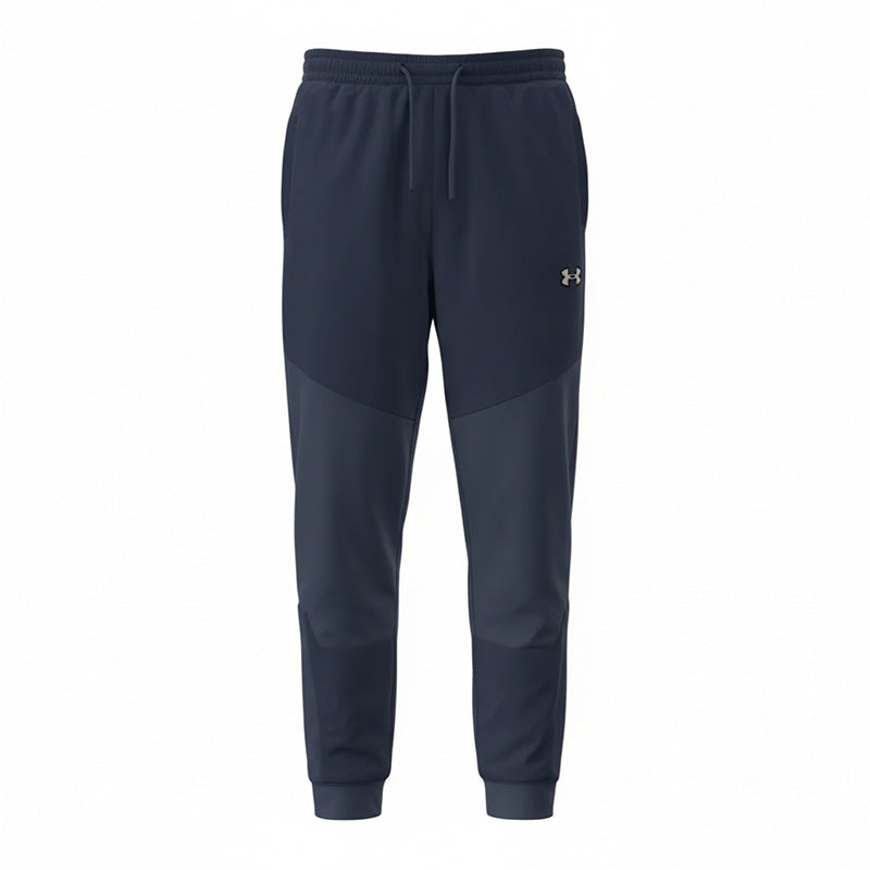 Pantalon de survêtement Under Armour FLC PRO UTILITY