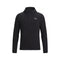 Veste de survêtement Under Armour VELOCITI PRO STORM