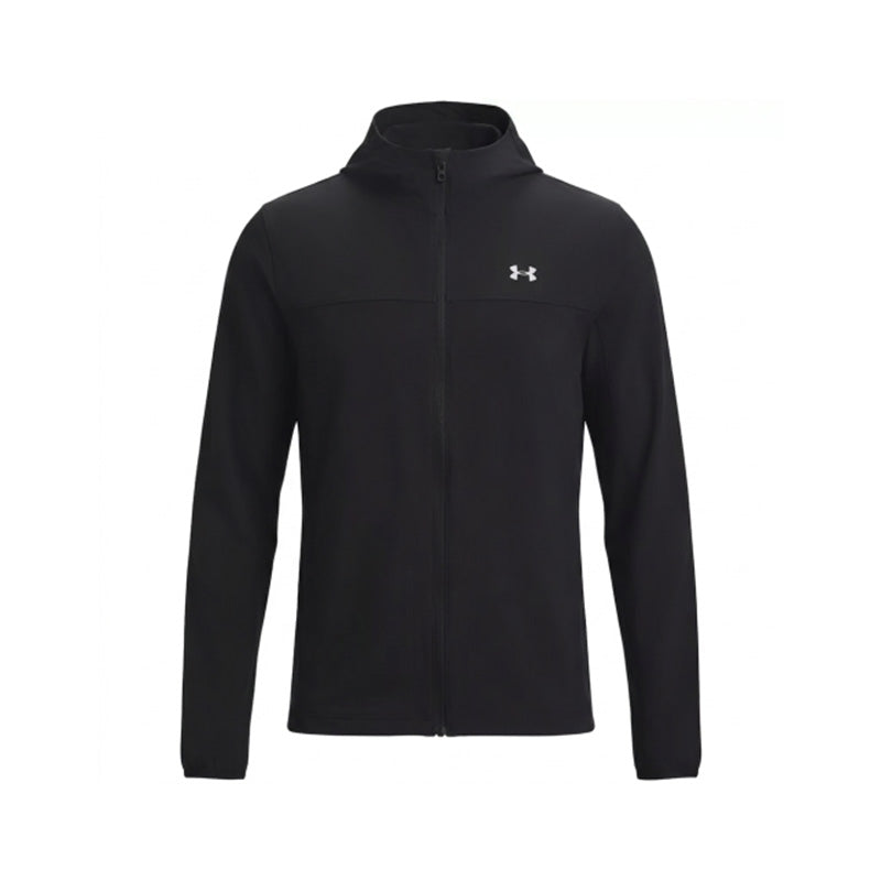 Veste de survêtement Under Armour VELOCITI PRO STORM