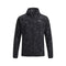 Veste de survêtement Under Armour VELOCITI PRO STORM