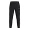 Pantalon de survêtement Homme Under Armour VELOCITI STORM