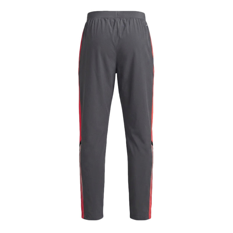 Pantalon de survêtement Homme Under Armour VELOCITI STORM
