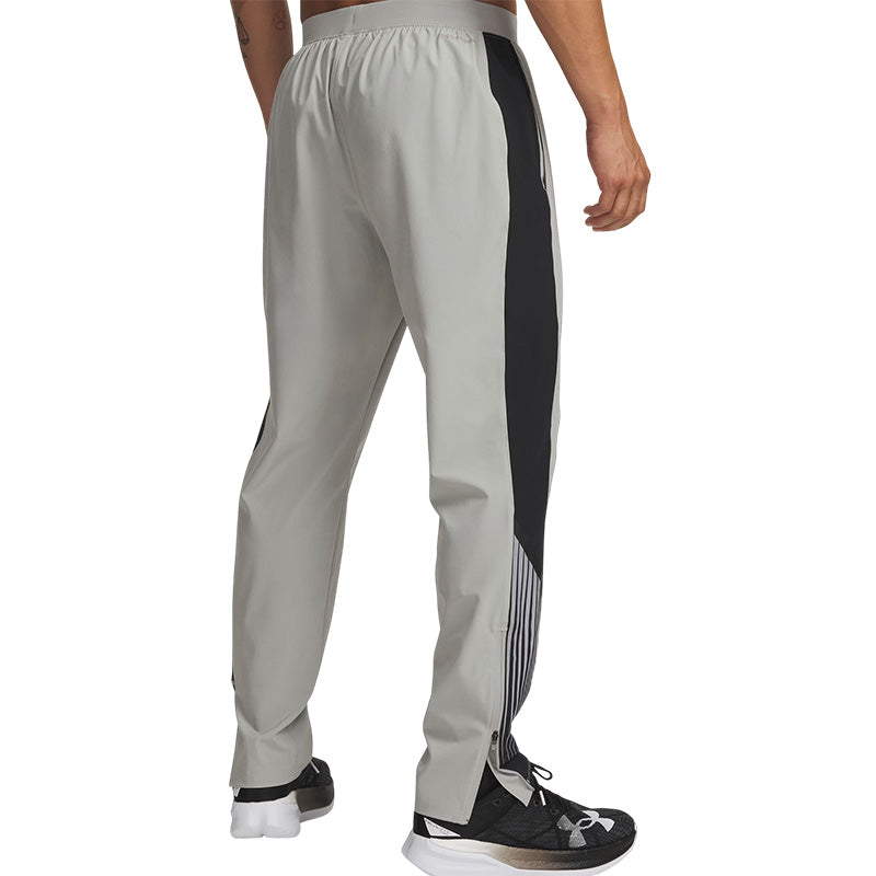 Pantalon de survêtement Homme Under Armour VELOCITI STORM