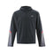 Veste de survêtement Homme Under Armour VELOCITI PRO STORM