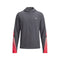 Veste de survêtement Homme Under Armour VELOCITI PRO STORM