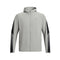 Veste de survêtement Homme Under Armour VELOCITI PRO STORM