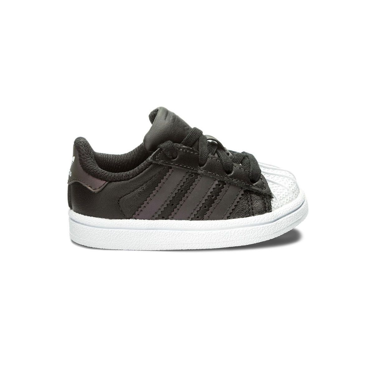 Baskets adidas Originals SUPERSTAR