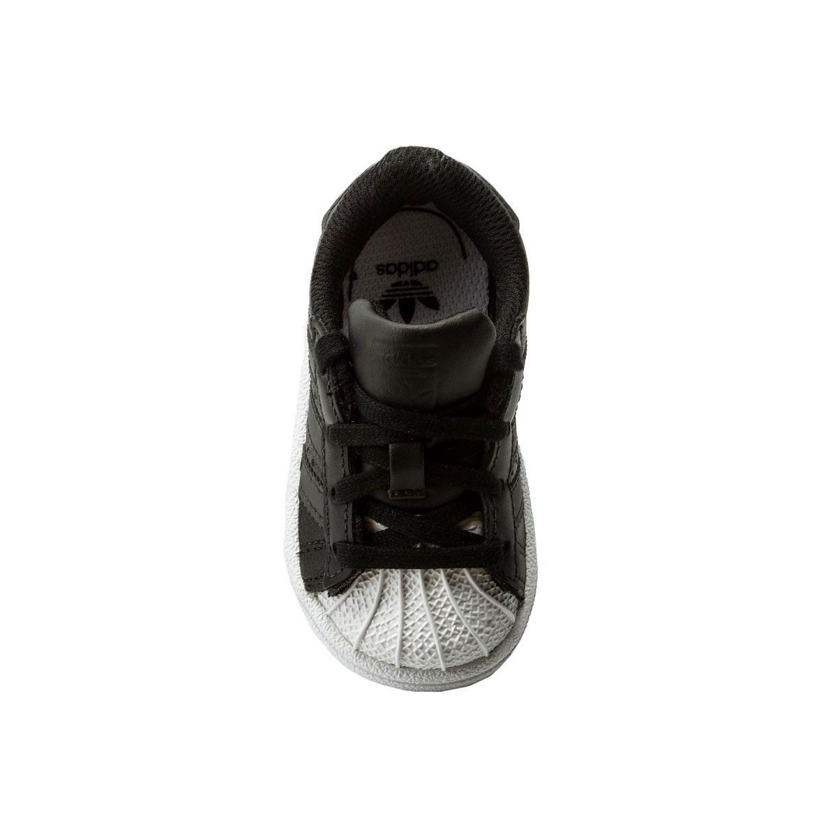 Baskets adidas Originals SUPERSTAR