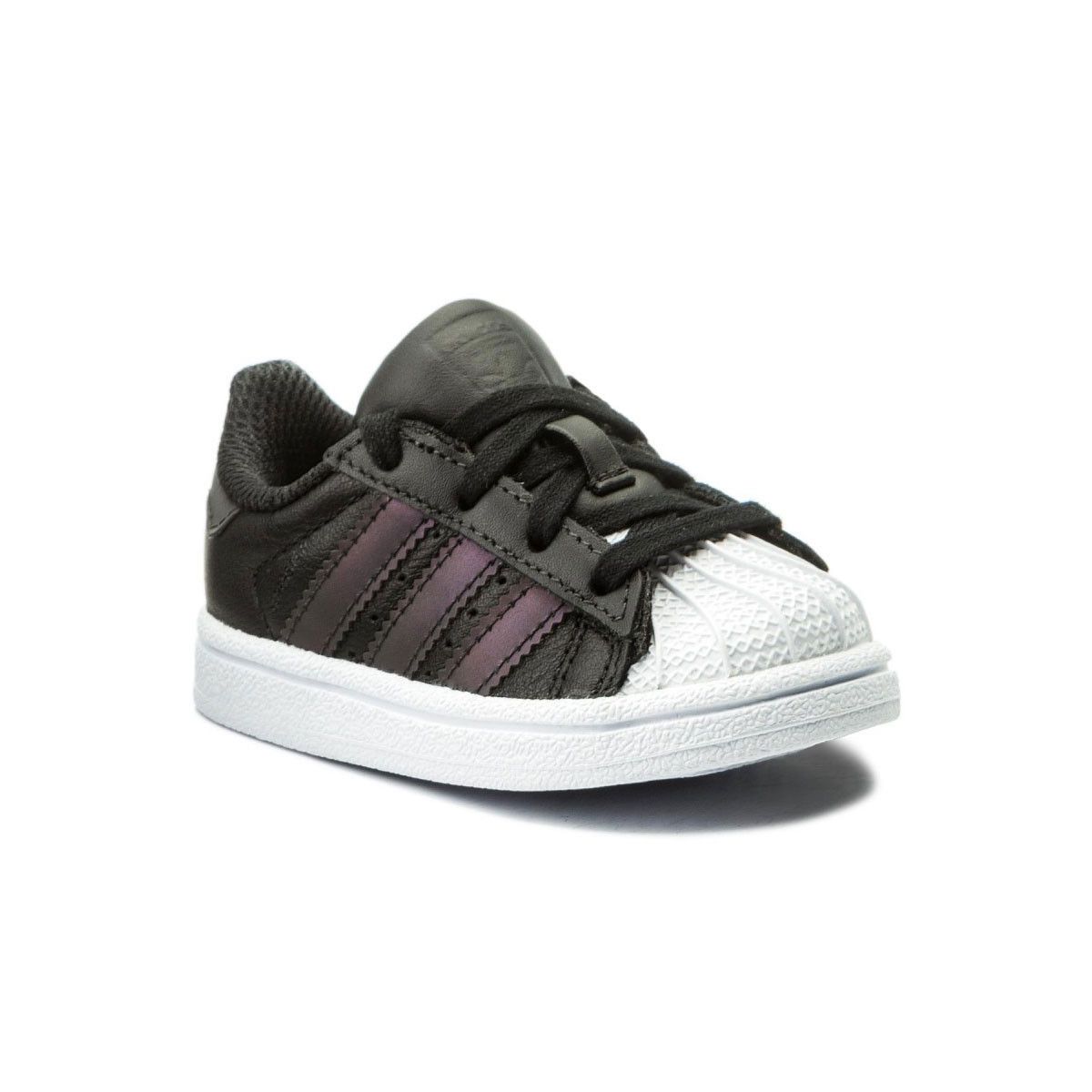 Baskets adidas Originals SUPERSTAR