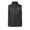 Chaleco sin mangas Under Armour SPORTSWEAR INSULATE