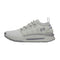 Basket Homme Under Armour PHANTOM X