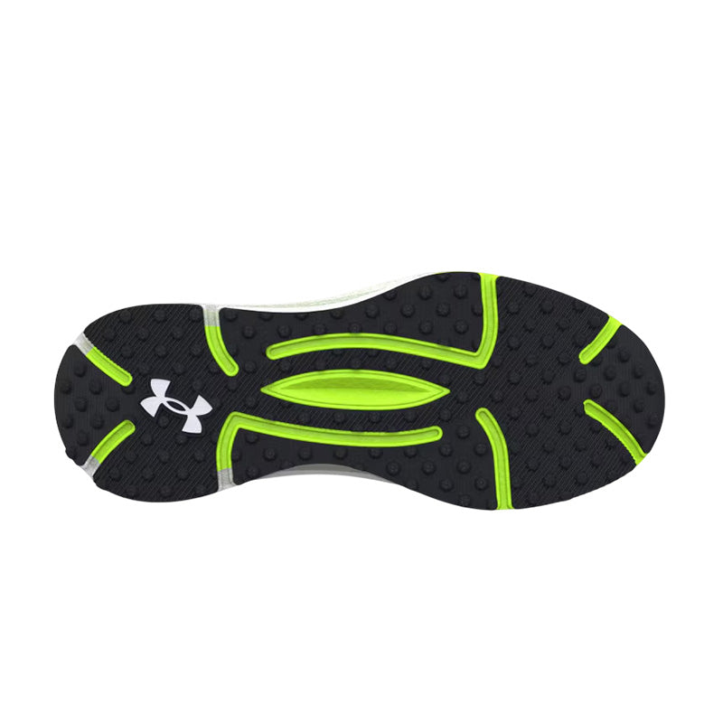 Basket Homme Under Armour PHANTOM X