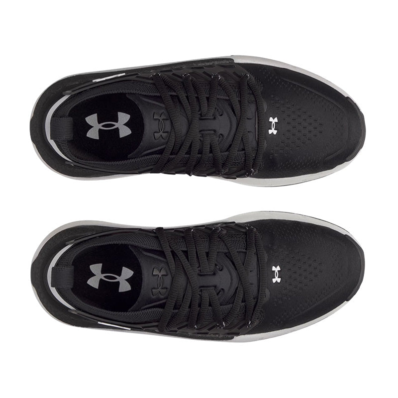 Basket Femme Under Armour PHANTOM X