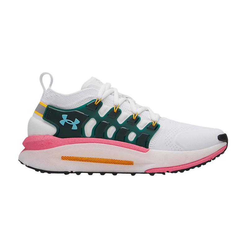 Basket Femme Under Armour PHANTOM X