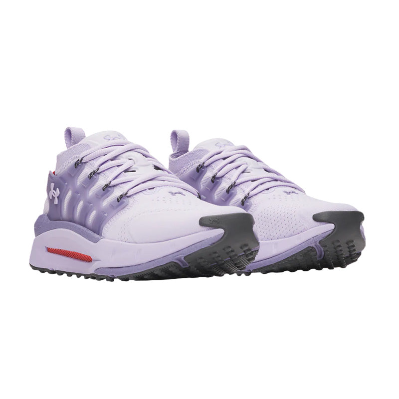 Basket Femme Under Armour PHANTOM X