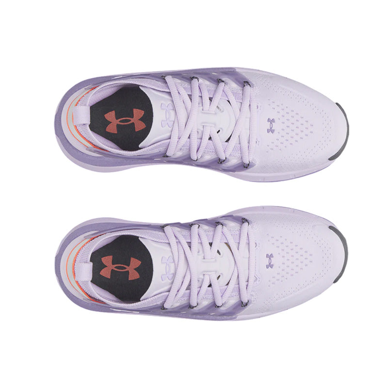 Basket Femme Under Armour PHANTOM X