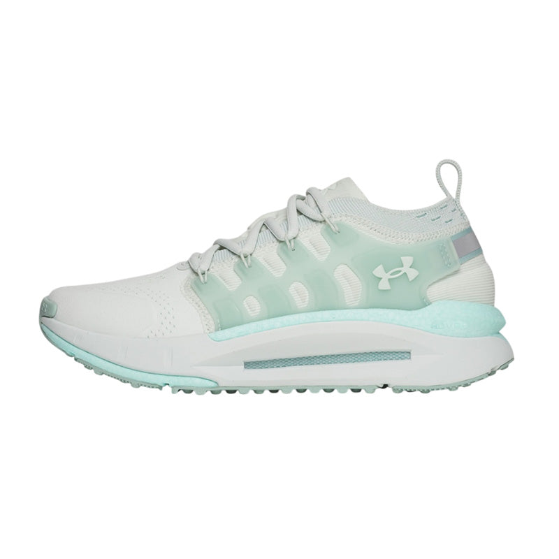 Basket Femme Under Armour PHANTOM X
