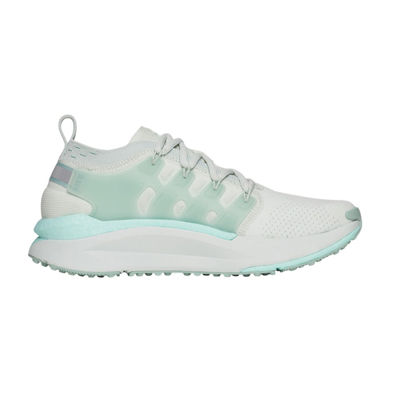 Basket Femme Under Armour PHANTOM X