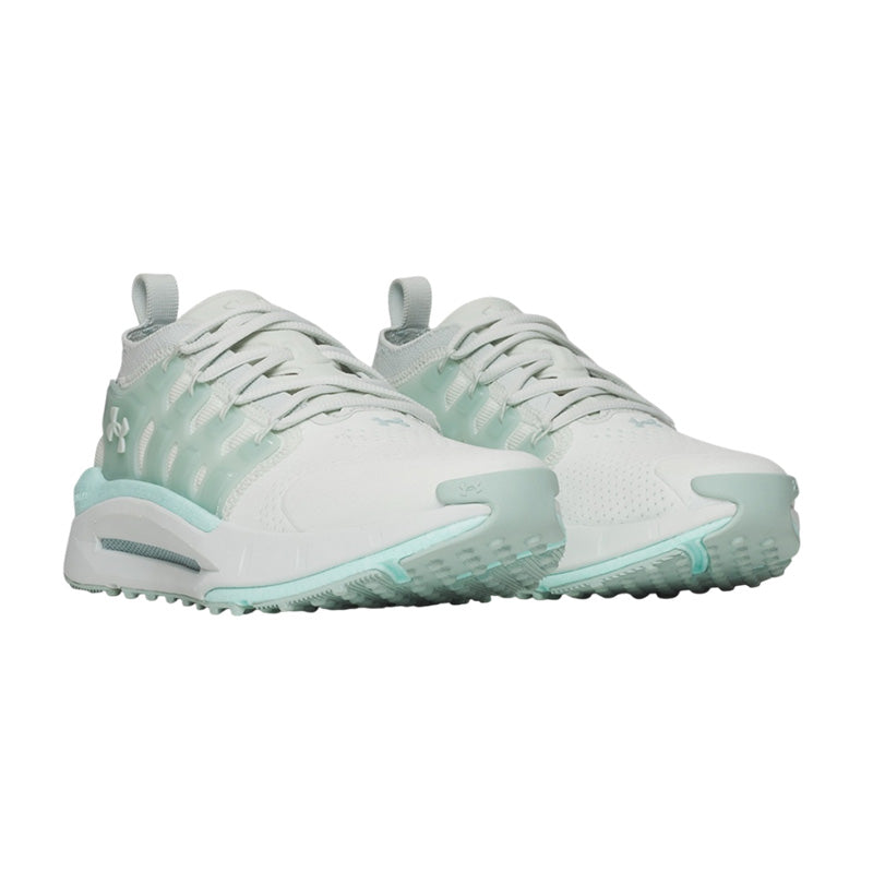 Basket Femme Under Armour PHANTOM X