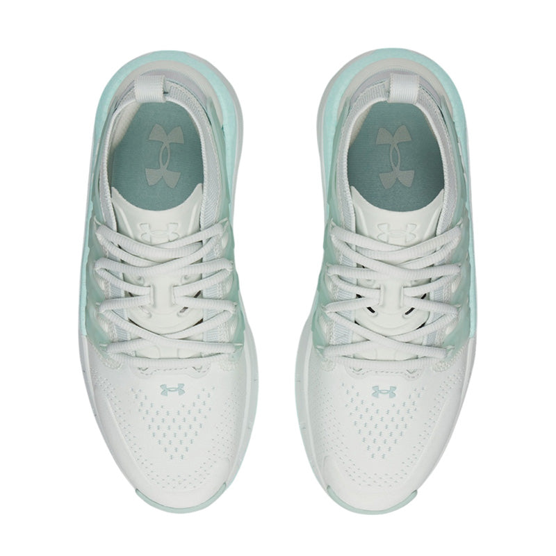 Basket Femme Under Armour PHANTOM X