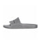 Sandalias de hombre Under Armour ARMR SLIDE LITE