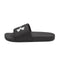 Sandale Femme Under Armour ARMR SLIDE LITE