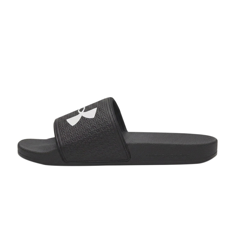 Sandale Femme Under Armour ARMR SLIDE LITE