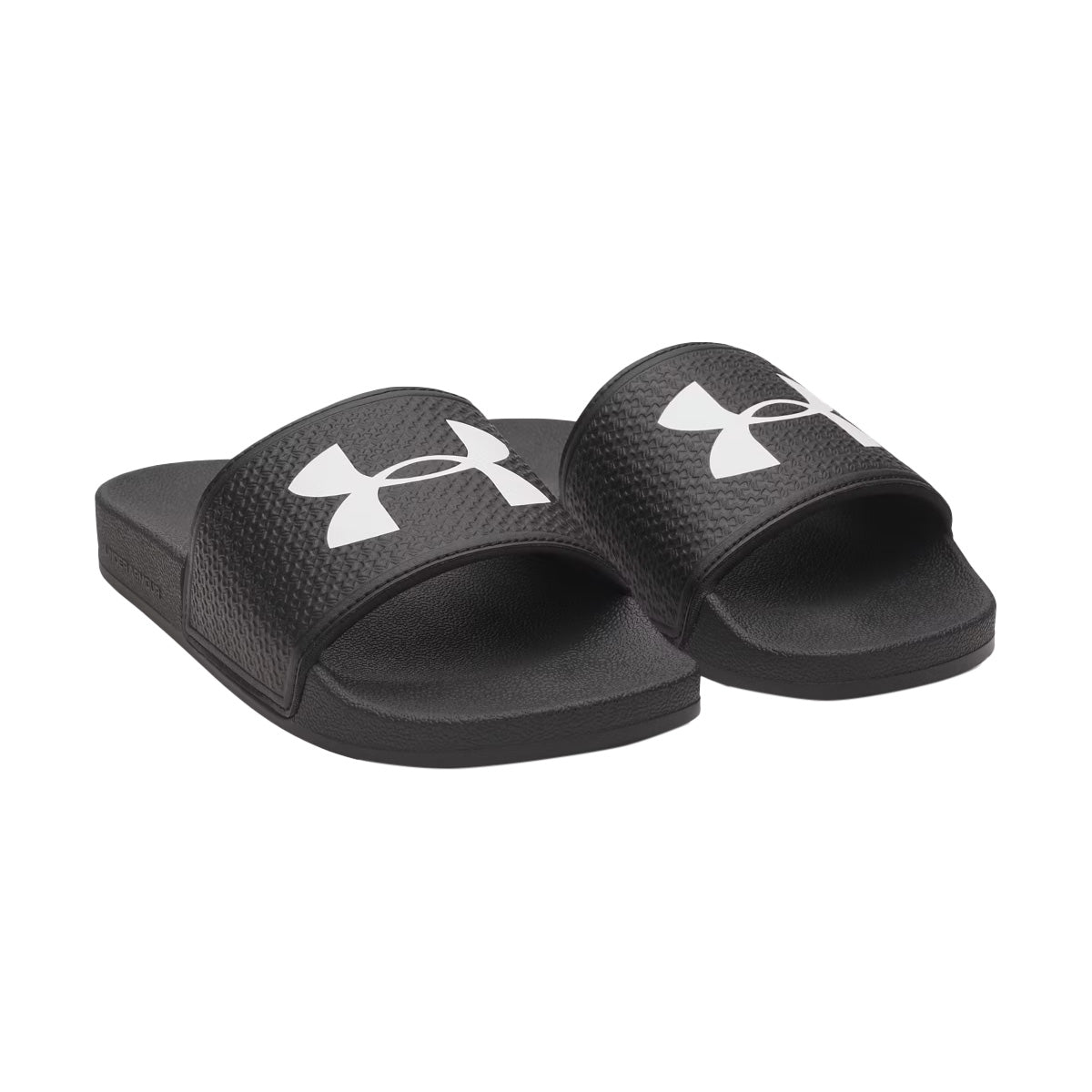 Sandale Femme Under Armour ARMR SLIDE LITE
