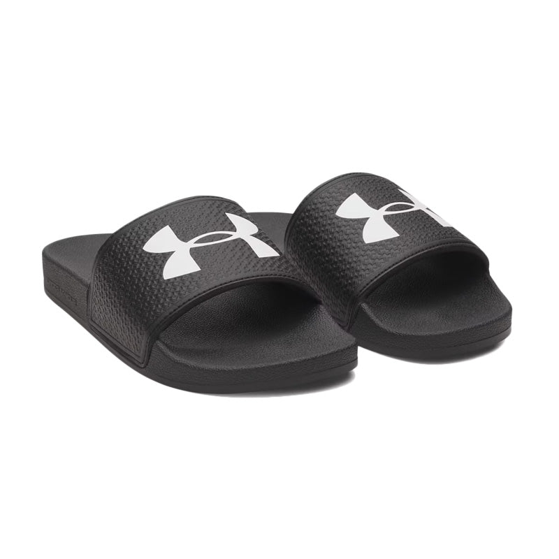 Sandale Femme Under Armour ARMR SLIDE LITE