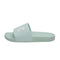 Sandale Femme Under Armour SLIDE LITE