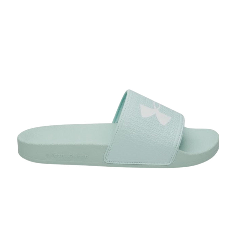 Sandale Femme Under Armour SLIDE LITE