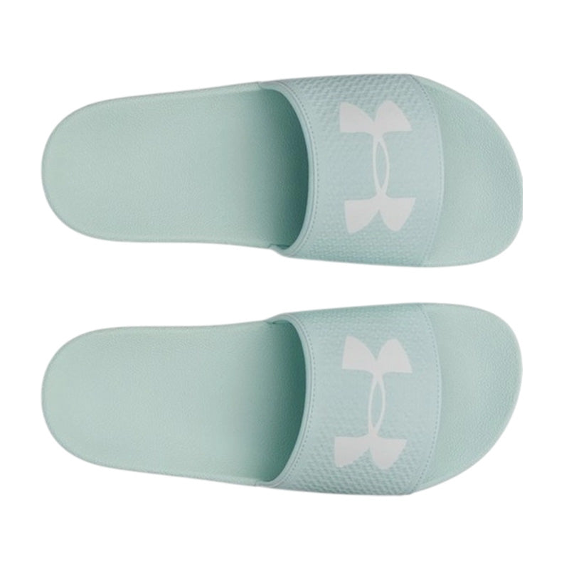 Sandale Femme Under Armour SLIDE LITE