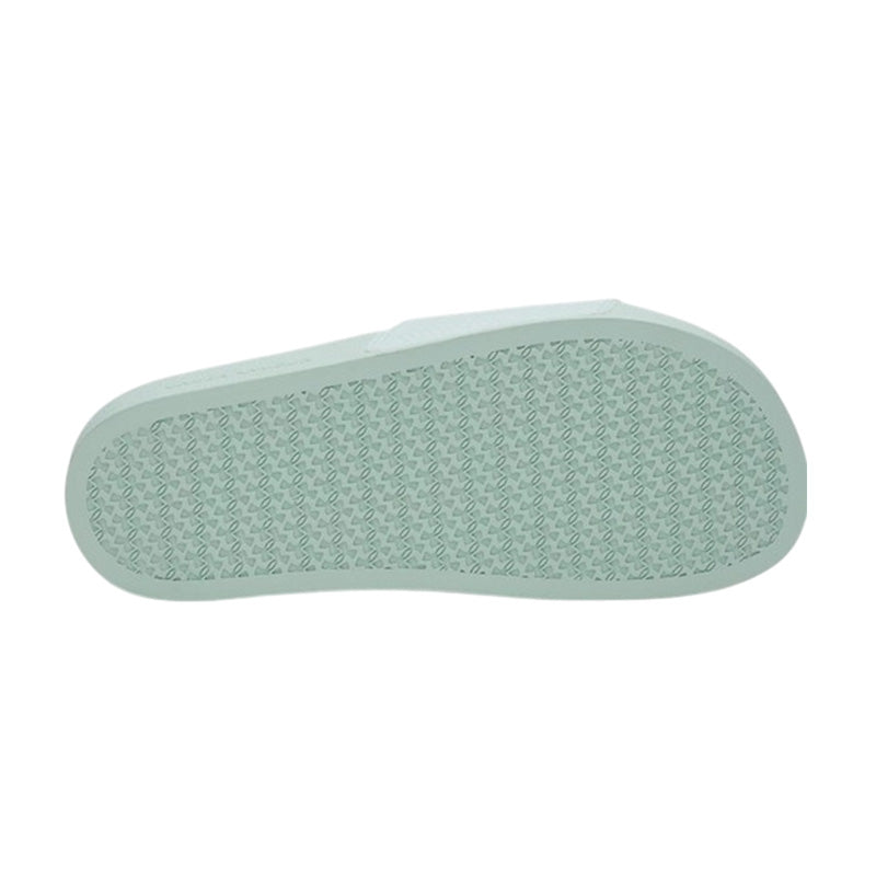 Sandale Femme Under Armour SLIDE LITE