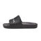 Sandale Under Armour ARMR SLIDE LITE Junior