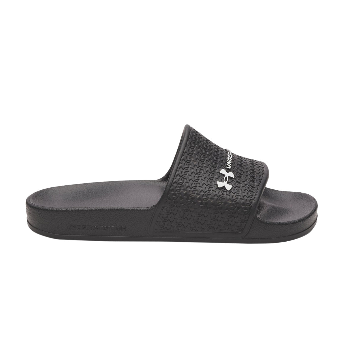 Sandale Under Armour ARMR SLIDE LITE Junior
