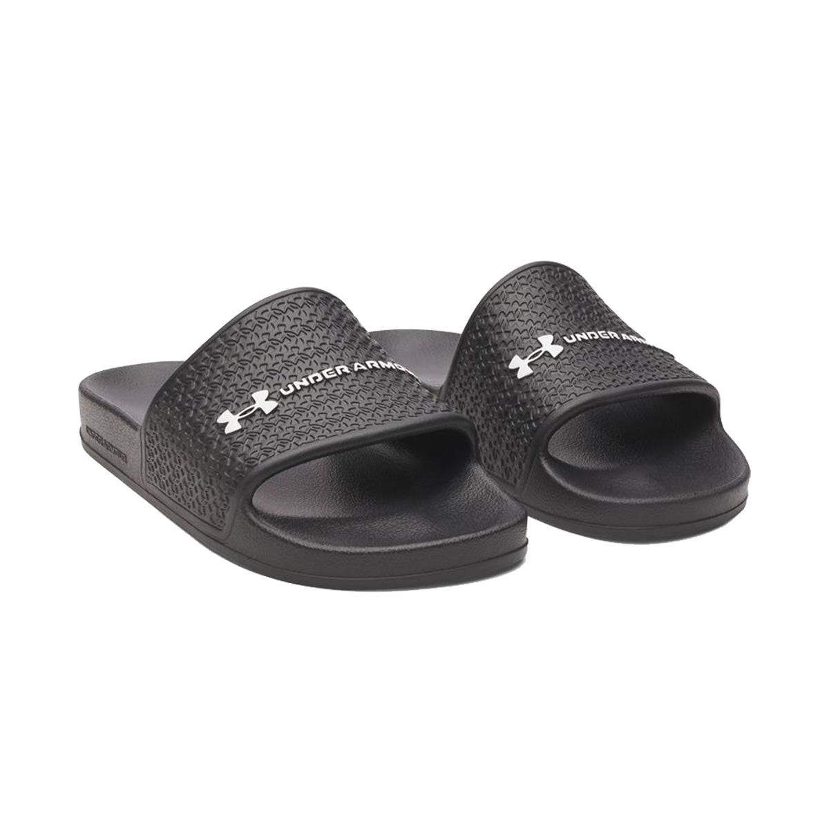 Sandale Under Armour ARMR SLIDE LITE Junior