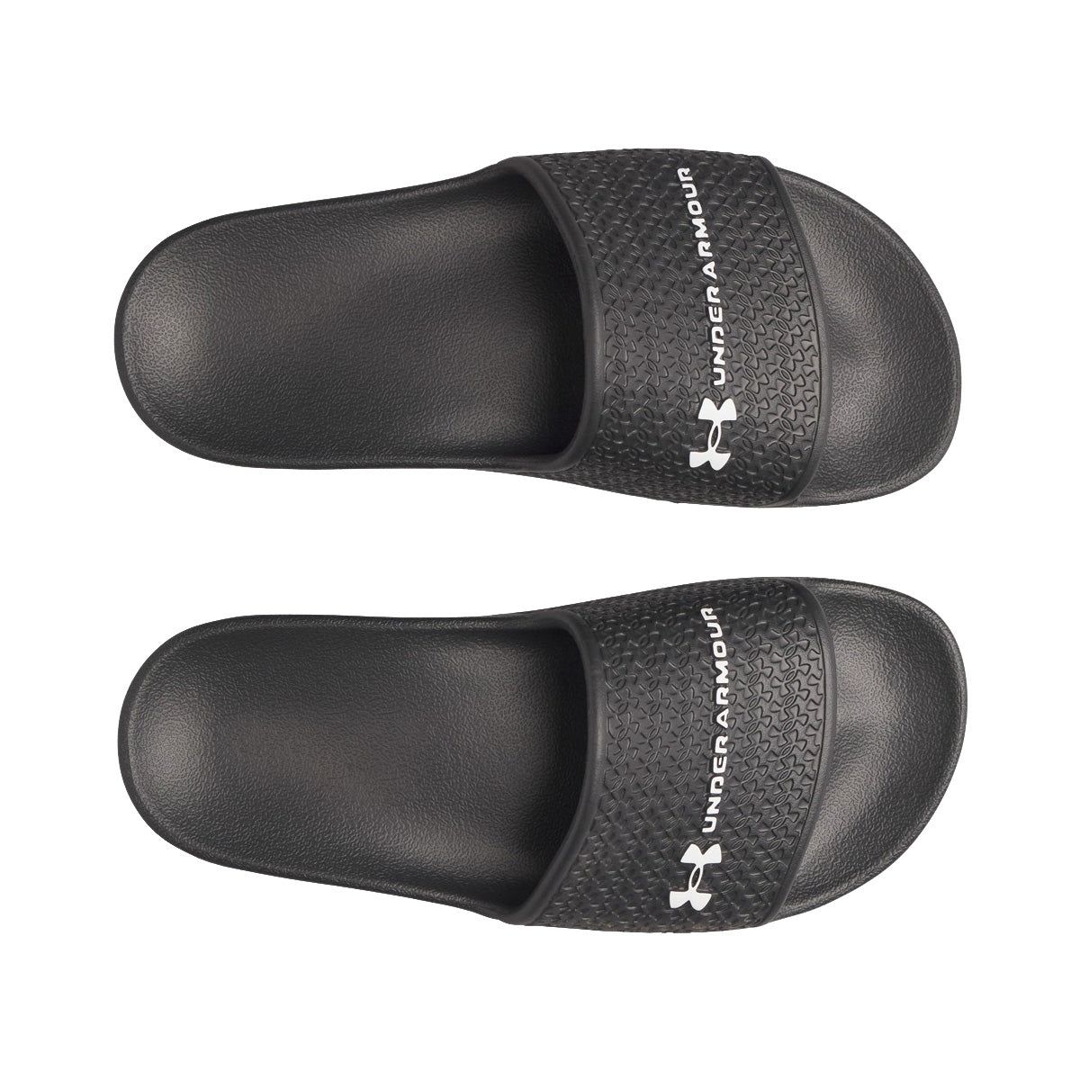 Sandale Under Armour ARMR SLIDE LITE Junior